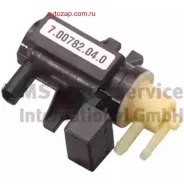 ��������������� ��������! MB Sprinter/W169, Smart Fortwo 0.8/2.0/3.0CDi 04 Pierburg 700782040 700782040 ����