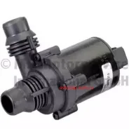 ������������! BMW E38/E39/E53/E65/E66 2.0-4.6 99 Pierburg 702078370 702078370 ����