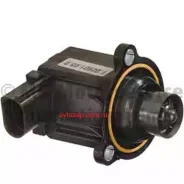 ������ ����������������! Audi A5/S5/A6/S6/Q3/TT, VW Amarok/Tiguan 1.8-2.0 04 Pierburg 702901050 702901050 ����
