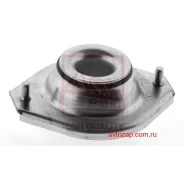 ����� ������������ | ����� ����/��� | ASVA 0711RCF 0711RCF ����