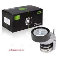 ����� �����. � �����. ���. Skoda Rapid (12-) CM1804 Trialli CM1804 CM1804 ����