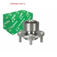 ������� � ����� |�����, ����, ��� | Pilenga HBP2170 HBP2170 ����