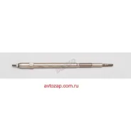 ����� ����������� DG-605 Denso DG605 DG605 ����