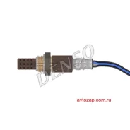 ������ ��������� ������������� DOX-0113 Denso DOX0113 DOX0113 ����