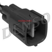 ������-���� L=185mm! Subaru Legacy/Outback 3.0 03 Denso DOX0363 DOX0363 ����