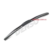 ����� ���������������� ��������� Denso DUR043R DUR043R ����