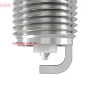 ����� ��������� (Platinum) PK20PR-P11 Denso PK20PRP11 PK20PRP11 ����