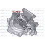 ����� ������� DOLZ B225 B225 ����