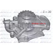 ����� �������� ���������� DOLZ M146 M146 ����