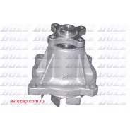 ����� ������� DOLZ K101 K101 ����
