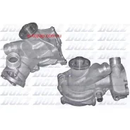 ����� ������� DOLZ M206 M206 ����