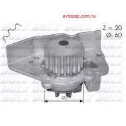 ����� ������� DOLZ N405 N405 ����