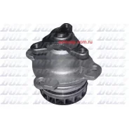 ����� ������� DOLZ R230 R230 ����