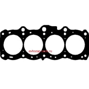 ��������� ������� ����� ��������� Elring 020090 020090 ����