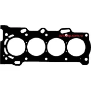 ��������� ��� Elring 141970 141970 ����