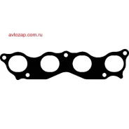 ��������� ���������� ���������� Elring 270360 270360 ����