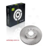 ���� ����. �����.! ��� 3110 Trialli DF140 DF140 ����