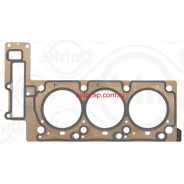 ��������� ��� �����! MB W203/CL203/W211/R171 3.5 V6 M272 04 Elring 497421 497421 ����