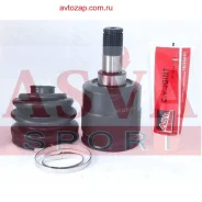 ���� ���������� | ����� ��� | ASVA KAIL900 KAIL900 ����