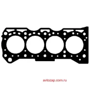 ��������� ������� ����� ��������� Elring 920142 920142 ����