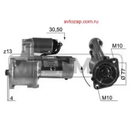 ������� Hyundai H-1 98-04 220461 ERA 220461 220461 ����