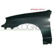 ����� �������� ���. � ������� �������. ��� ������.! Chevrolet, Daewoo Lanos 97-00 Prasco DW0203004 DW0203004 ����