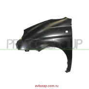 ����� �������� �����! Chevrolet, Daewoo Matiz 01-04 DW3223004 ����
