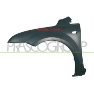�����! �������� ����� Ford Focus II 04 Prasco FD4243014 FD4243014 ����