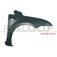 �����! �������� ������ Ford Focus II 04 Prasco FD4243013 FD4243013 ����