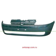 ������ ��������! Opel Corsa C 00-03 OP0301011 ����