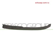 ������� �������! ��������� �����! Opel Astra H (A04) 07-09 Prasco OP4141804 OP4141804 ����