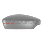 �������� ������� �����! �����. Skoda Fabia (NJ) 14-18 Prasco SK3287414 SK3287414 ����