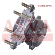 ������� ������ | ��� ����/��� | ASVA Mtwhv75R MTWHV75R ����