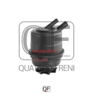 ����� ��������������! BMW 1 E81/E82/E87/E88/3 E90/E91/E92/E93/X1 E84/X3 E83 03-12 Quattro Freni QF00100071 QF00100071 ����