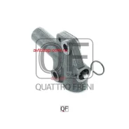 ���������� ����� ���! Hyundai Sonata/Trajet 2.0/H-1/Starex/Santa Fe, KIA Sorento 2.4 97 Quattro Freni QF00100169 QF00100169 ����