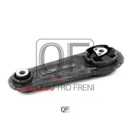 ������� ���! ������ Dacia Logan/Sandero 1.5DCi 04 Quattro Freni QF00A00310 QF00A00310 ����