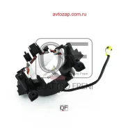 ���������� ������! Nissan Qashqai 06-13 Quattro Freni QF00E00006 QF00E00006 ����