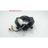 ���������� ������! Nissan Qashqai 06-13 Quattro Freni QF00E00019 QF00E00019 ����