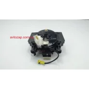 ���������� ������! Nissan Qashqai 06-13 Quattro Freni QF00E00078 QF00E00078 ����
