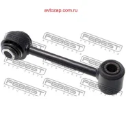 ���� ������������� �������� Toyota Caldina 97-03 0123-005 Febest 0123005 0123005 ����