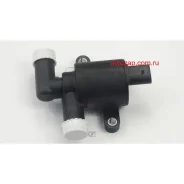 ���� ���������! Audi A4/A4 Allroad/A5/Q5 08, VW Bora/Crafter/Golf/Jetta/Touare�g 96 Quattro Freni QF00T01466 QF00T01466 ����