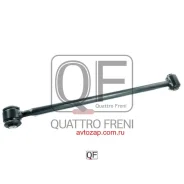 ����� ������ �������� ���������� �������! Toyota RAV4 ACA20/CLA20/ZCA25 Quattro Freni QF00U00097 QF00U00097 ����