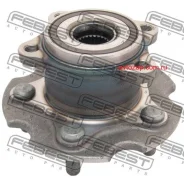 ������� 0182-ACA30MR Febest 0182ACA30MR 0182ACA30MR ����