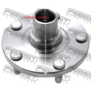 ������� | ����� ����/��� | Febest 0182SXA10F 0182SXA10F ����
