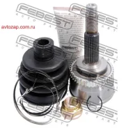 ���� �������� 22x55x25 | ����� ����/��� | Febest 0210060A42 0210060A42 ����