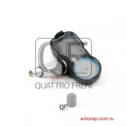������ �������� � �����! Lexus LS/LX/RX, Toyota Camry/C-HR/Land Cruiser 200 Quattro Freni QF05C00036 QF05C00036 ����