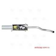 ��������� �����������! Lada 2106 Trialli EMM4001 EMM4001 ����