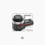 ������ ��������! Audi, Opel, Renault, Toyota, Volvo, VW, Fiat, Hyundai, Kia 0.8-6.3i 01 Quattro Freni QF10G00021 QF10G00021 ����