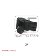 ������ �������� ��������! Toyota Land Cruiser/Lexus LX 07 Quattro Freni QF10G00033 QF10G00033 ����