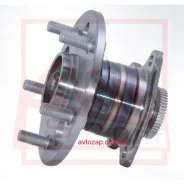 ������� ������ � ABS | ��� ����/��� | ASVA Tywhmcv20A48R TYWHMCV20A48R ����